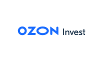 Ozon Invest