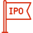 IPO