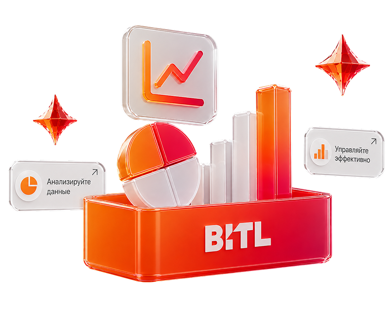 bitlfinance