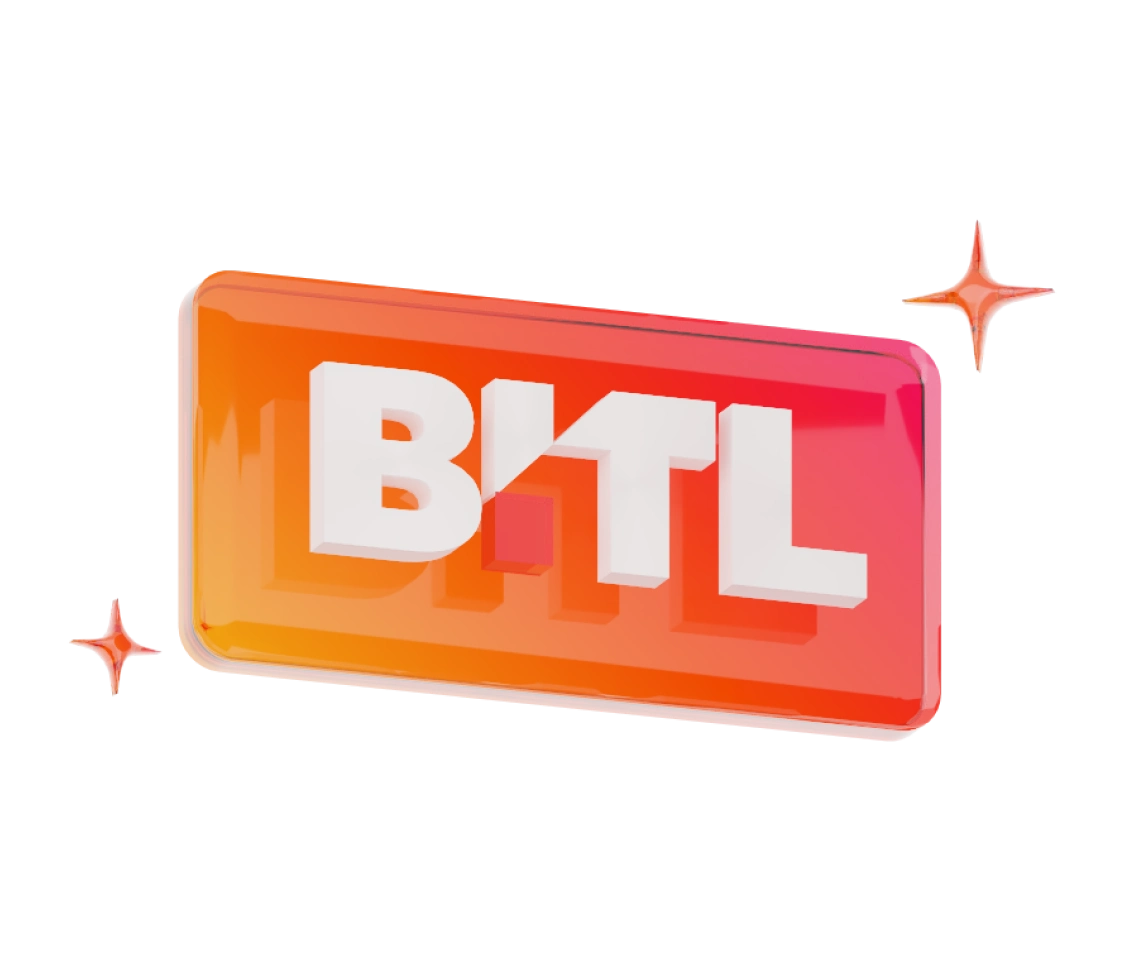 BITL