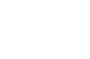 Риком траст