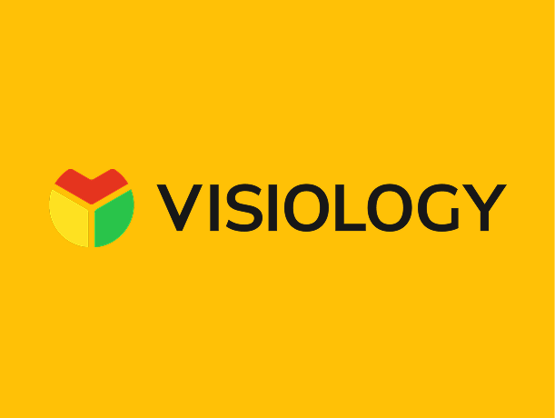 Visiology