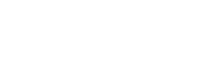 Московский инновационный кластер