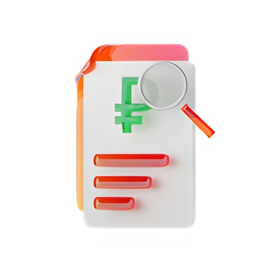 Финансовое моделирование