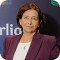 Елена Новикова