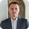 Николай Муравьев