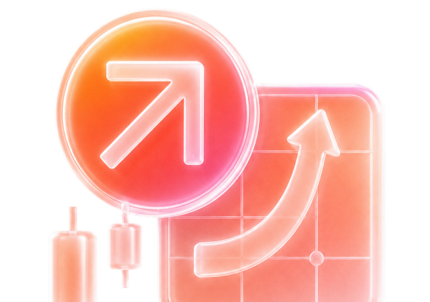 Invest Adviser