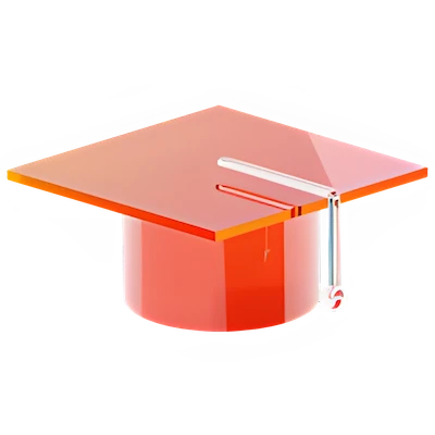 Юридическое структурирование