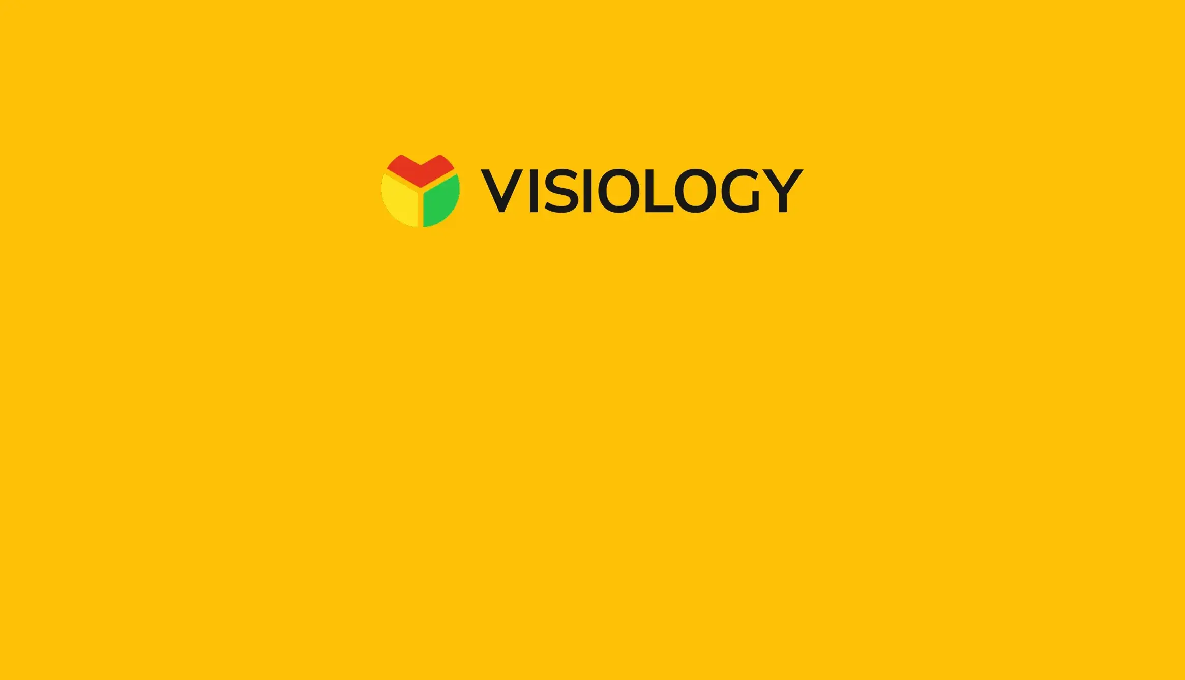 Visiology