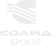 Солид брокер