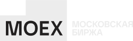 Московская биржа