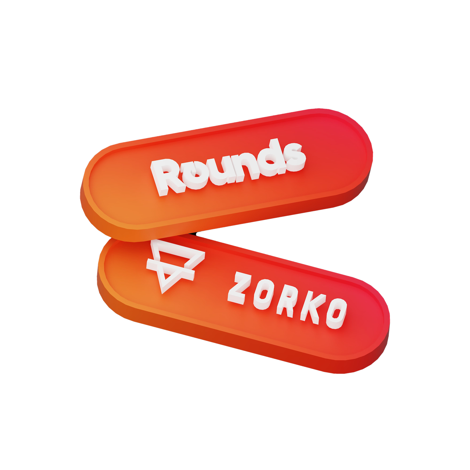 Rounds & Zorko