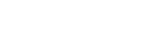 Skolkovo