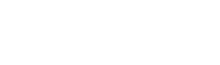 Skolkovo