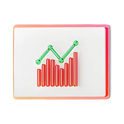 Маркетинговое позиционирование