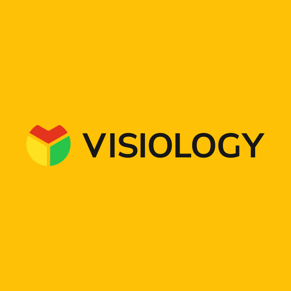 Visiology