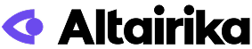 Altairika