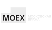 Московская биржа