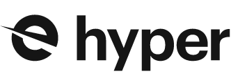 Hyper