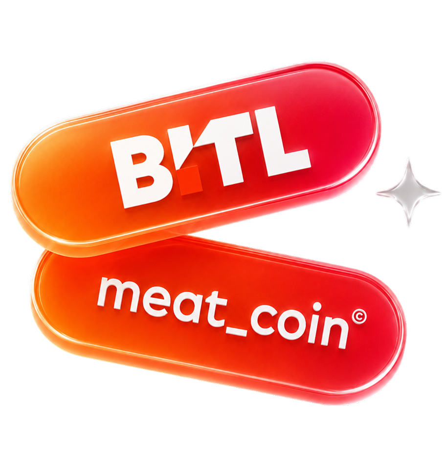 meat_coin