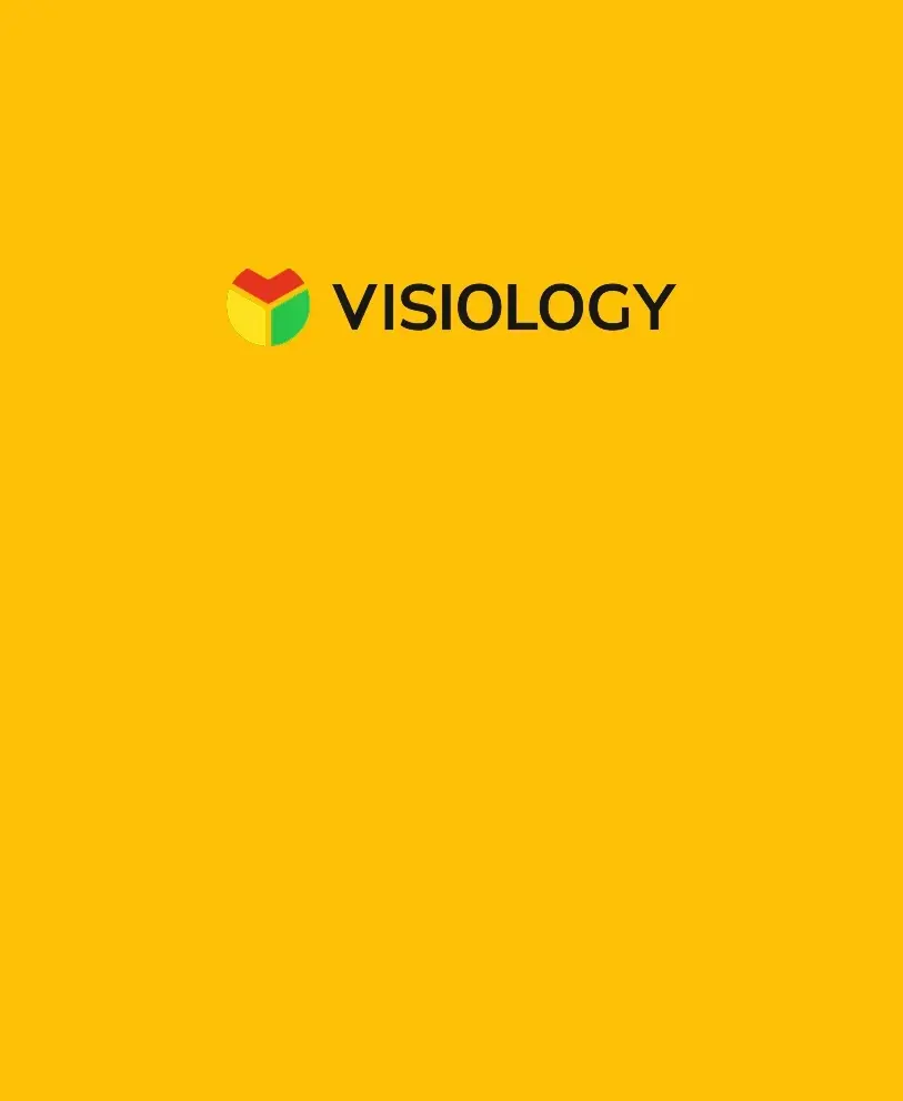 Visiology